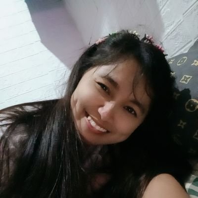 ilagankimberly1's profile picture. januarykhim08