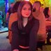 🌙ŞE (@ayseknsz) Twitter profile photo 🌙ŞE (@ayseknsz) Twitter profile photo