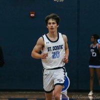 Andrew Henke (@andrewhenke131) 's Twitter Profile