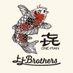 上上Brothers (@jojobrothers777) Twitter profile photo 上上Brothers (@jojobrothers777) Twitter profile photo