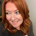 Becs Williams (@becsywecsy) Twitter profile photo Becs Williams (@becsywecsy) Twitter profile photo