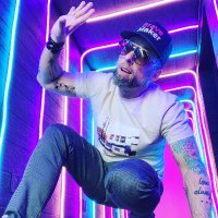 Tony Gapastione 🎥 (@tonygapastione) 's Twitter Profile Photo Tony Gapastione 🎥 (@tonygapastione) 's Twitter Profile Photo