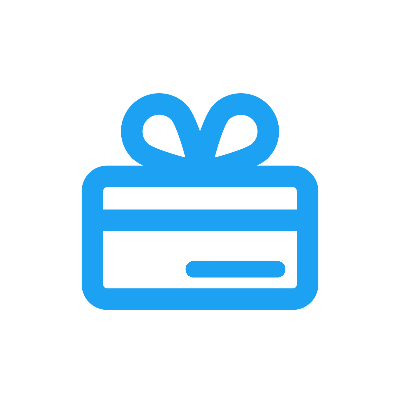 The safe, flexible wishlist for creators ✨ Let your fans send you funds for gifts, adopt your bills, send you tips, & more - all in one place! 🎁💸