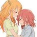 Kunzaki (@_kunzaki_) Twitter profile photo Kunzaki (@_kunzaki_) Twitter profile photo