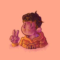 Ashli Bverg (@ashlibverg48853) 's Twitter Profile