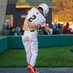 Landon Arroyos (@don_arroyos) Twitter profile photo Landon Arroyos (@don_arroyos) Twitter profile photo