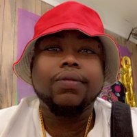 ky peterson 💘 #FreeThemAll (@kypeterson5) 's Twitter Profile Photo ky peterson 💘 #FreeThemAll (@kypeterson5) 's Twitter Profile Photo
