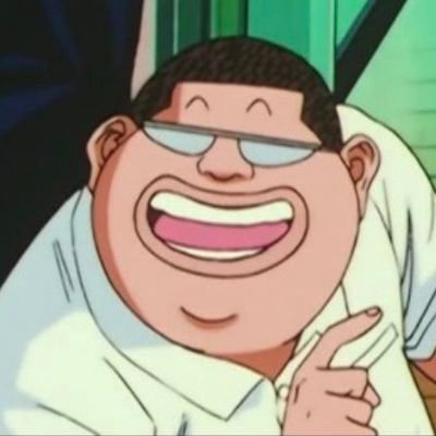 77banDz's profile picture. 