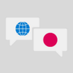 世界翻訳🌏海外の反応 (@sekaihonyaku) Twitter profile photo 世界翻訳🌏海外の反応 (@sekaihonyaku) Twitter profile photo