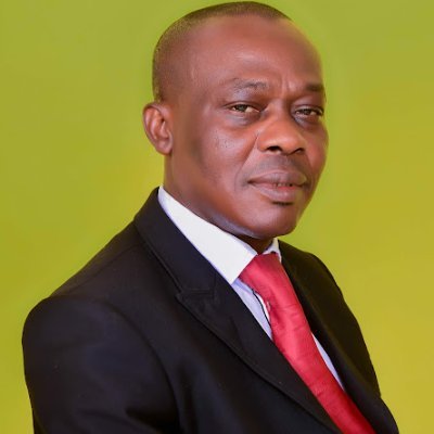 Obi Amos - Innovator HETAVAD SKILLS on the UN STI forum for the SDGs is a Strategic Thinker, Evangelist, Creative Writer, Social Entreprenuer and Therapist.