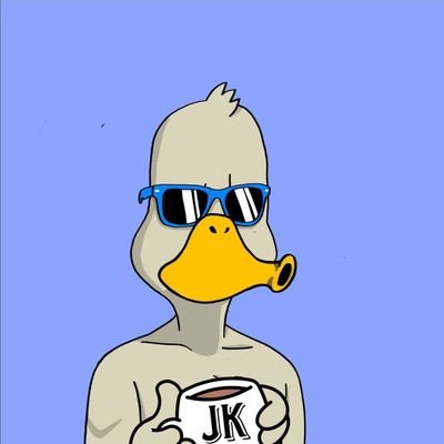 Ju2tKyl3 Profile Picture