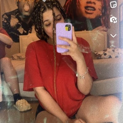 averynicolle14's profile picture. zaybug🩵