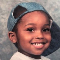 GENIUS 🍾 (@chedthetruth) 's Twitter Profile Photo