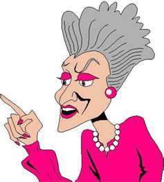 Theauntsavant's profile picture. Sage aunt speaks her mind disseminatng informed POVs, thoughtful insight and probing qts related to pressing news of the day
proudly woke #trublue 🌊 #resister