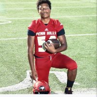 Donovan Burnett (@djburnett58) 's Twitter Profile Photo Donovan Burnett (@djburnett58) 's Twitter Profile Photo