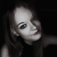 Thea aka Doesie (@varrishan) 's Twitter Profile Photo Thea aka Doesie (@varrishan) 's Twitter Profile Photo