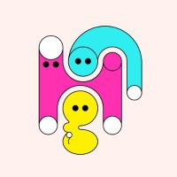 ひろしまクリエイターズギルド(ひろクリギルド) (@hirocreguild) 's Twitter Profile Photo ひろしまクリエイターズギルド(ひろクリギルド) (@hirocreguild) 's Twitter Profile Photo