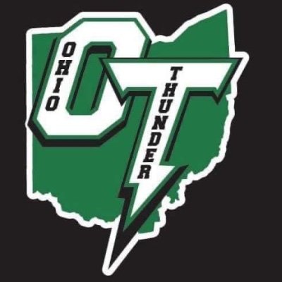 Ohio Thunder Fastpitch; Travel Fastpitch Softball Team based out of Cincinnati Area