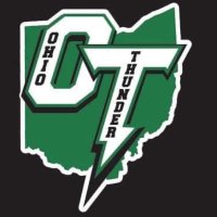 Ohio Thunder 07 Green (@07ohiothunder) 's Twitter Profile Photo Ohio Thunder 07 Green (@07ohiothunder) 's Twitter Profile Photo