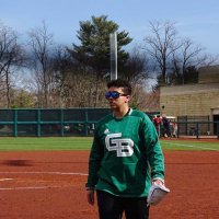 Mary Bean (@mbean_22) 's Twitter Profile