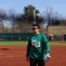 Mary Bean (@mbean_22) Twitter profile photo Mary Bean (@mbean_22) Twitter profile photo