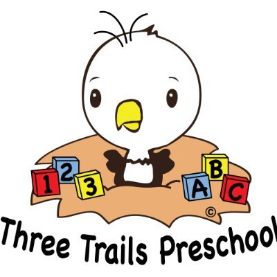 Raytown Quality Schools Preschool