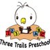 Three Trails Preschool (@rqsthreetrails) Twitter profile photo Three Trails Preschool (@rqsthreetrails) Twitter profile photo