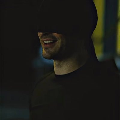 mentallymeh_'s profile picture. full time daredevil enthusiast