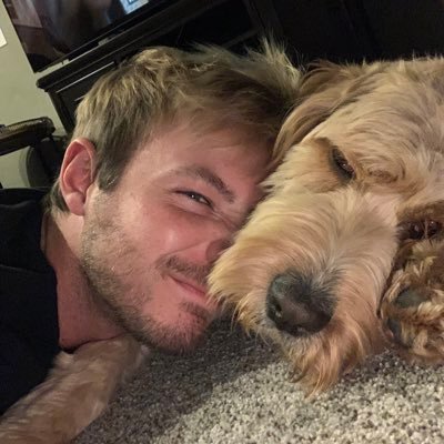 tonetone_36's profile picture. 