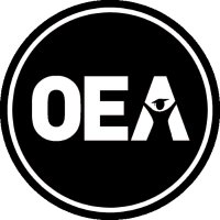 OK Education Assoc. (@okea) 's Twitter Profile