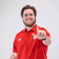 John Taylor (@johntaylor_12) 's Twitter Profile