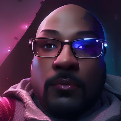 gstak79's profile picture. 