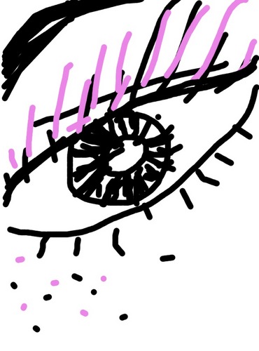 Rocktango's profile picture. Artist