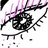 Rocktango's profile image