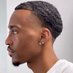 pretty richy (@devrichyy) Twitter profile photo pretty richy (@devrichyy) Twitter profile photo