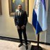 Wilfredo Rodriguez (@wilfredors16) Twitter profile photo Wilfredo Rodriguez (@wilfredors16) Twitter profile photo