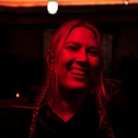 ριɳɠυιɳσ 🍕 (@pinguino) Twitter profile photo