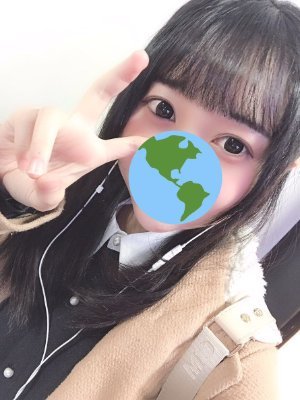 fpc0qk2ikjs's profile picture. 早くお相手見つけたい💕RTお願いします(´口`)👅#エッチ