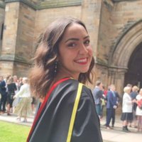 𝙰𝚗𝚊 𝙼𝚊𝚛𝚒𝚊 (@anamariia257) 's Twitter Profile Photo 𝙰𝚗𝚊 𝙼𝚊𝚛𝚒𝚊 (@anamariia257) 's Twitter Profile Photo