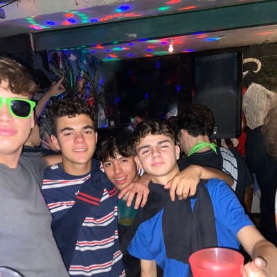 diegosatue_'s profile picture. 