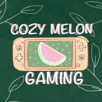 Felicia(@CozyMelonGaming) 's Twitter Profile Photo