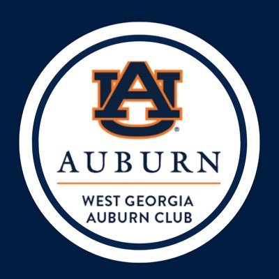 Spreading the Auburn Spirit in Troup, Harris and Meriwether Counties