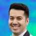 Kyle Pollock (@pollockkyle) Twitter profile photo Kyle Pollock (@pollockkyle) Twitter profile photo