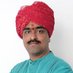 राजेश त्रिवेदी (@bhurmi) Twitter profile photo राजेश त्रिवेदी (@bhurmi) Twitter profile photo