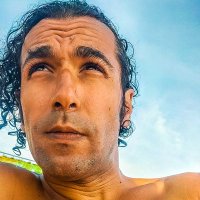 Anticiplayer (@anticiplayer) 's Twitter Profile