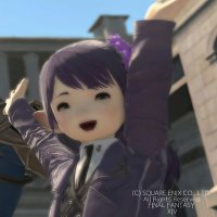 シェーラザード🜸【RP活動】 (@scheheraff14) 's Twitter Profile
