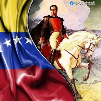 SER MILITAR ES HONRAR Y DEFENDER A LA PATRIA... MEJOR MORIR PELEANDO, QUE MORIR DE RODILLAS Y HUMILLADO.