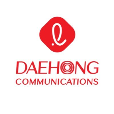 Daehongofficial Profile Picture