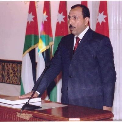 لواء ركن متقاعد
محافظ أسبق،
نائب أسبق مجلس النواب الخامس عشر
Retired Staff Major General.
Former governor.
Former deputy of the fifteenth House of Representati