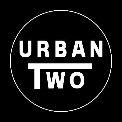 Hey, I'm Urban_Two. 🎮 I'm a video game streamer and content creator.

https://t.co/gUFAzpmhFy